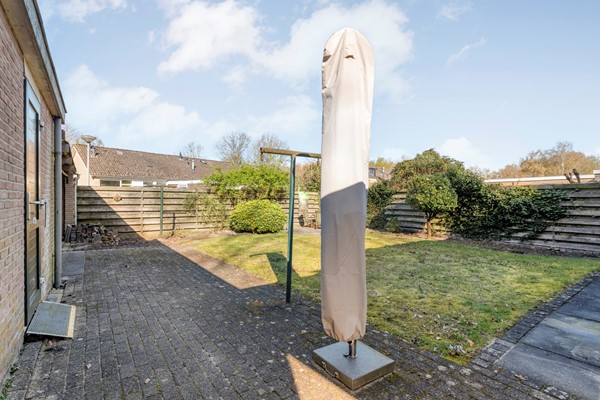 Medium property photo - Veltmanlaan 17, 7765 AZ Weiteveen